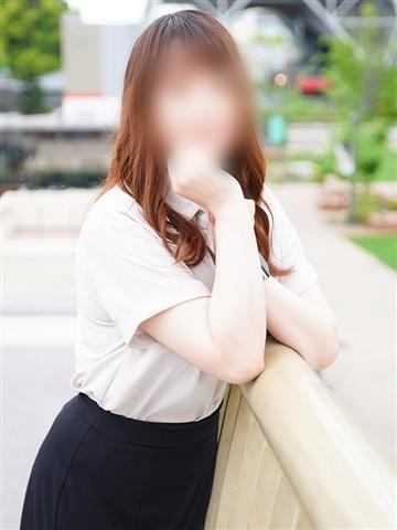 なごみ