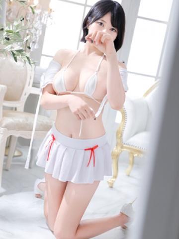 とうか