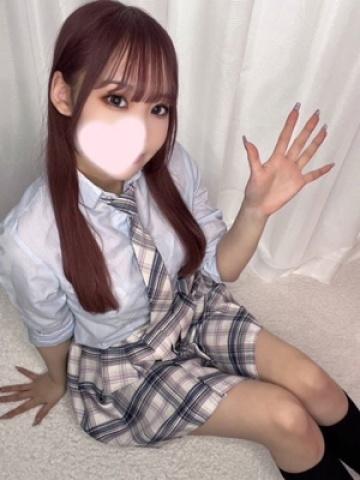 しゅり