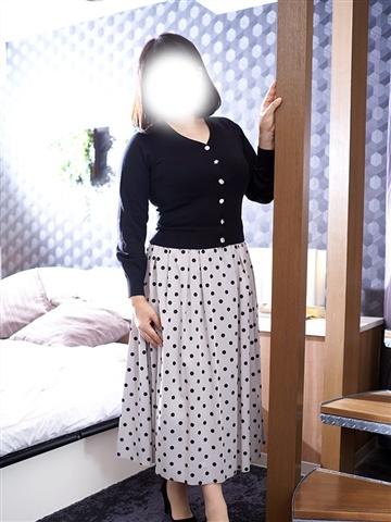 くるみ
