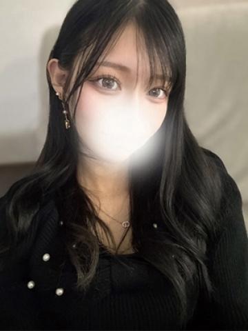 瀬戸じゅりな