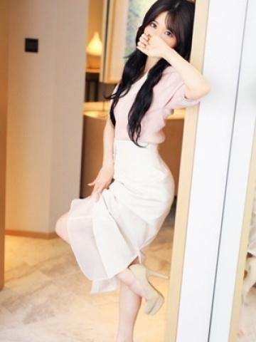奈緒(なお)