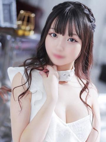 うみ◇照れ屋な癒し系美少女◇