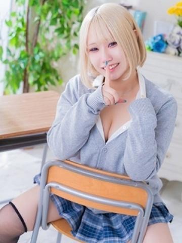 あや
