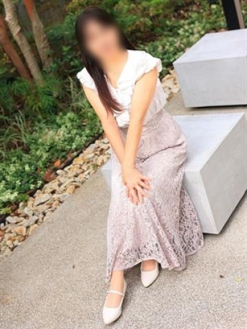 亜美