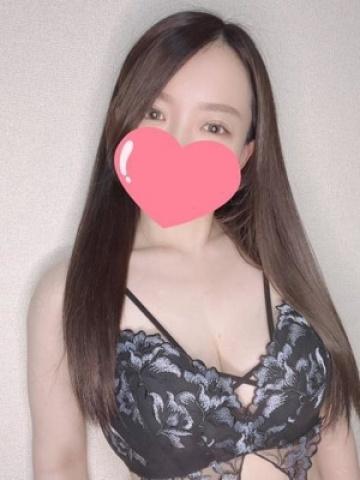 のん