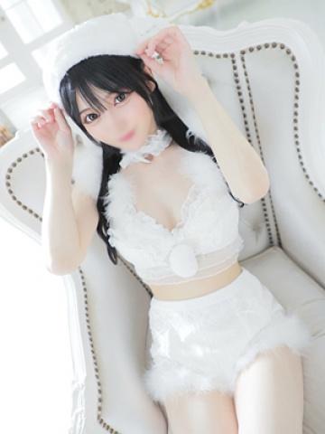 さとう◇あまーい激カワ美少女◇