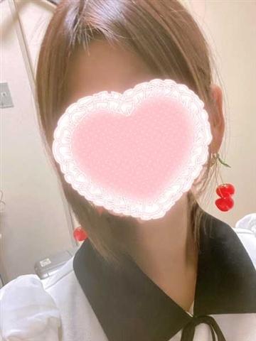 すず
