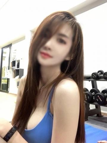 ゆい