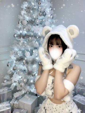 早乙女かすみ