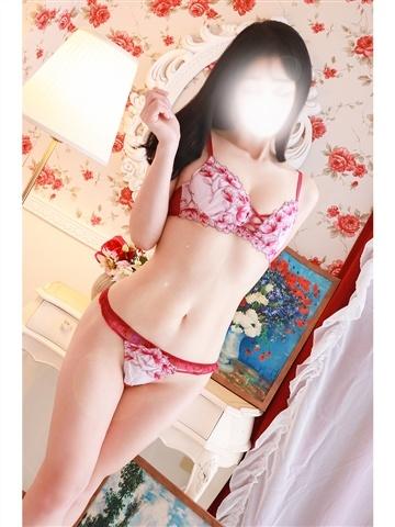 おとは