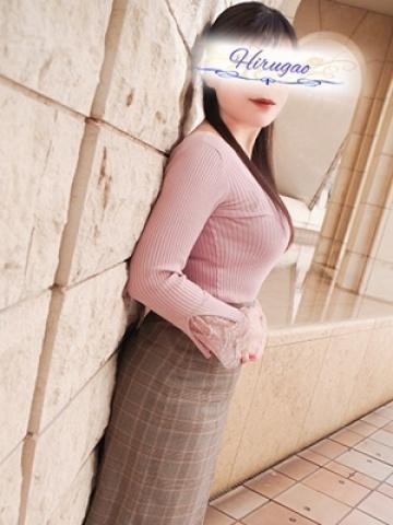 早苗