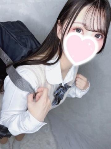 のあ
