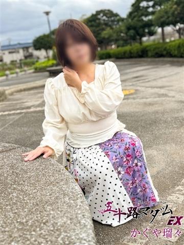 かぐや瑠々