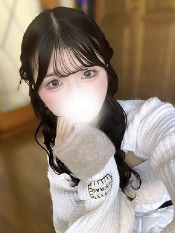 三星あいす