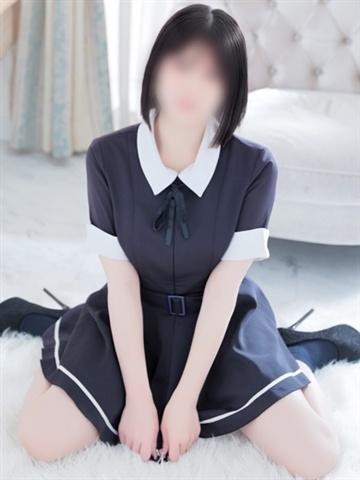 つき