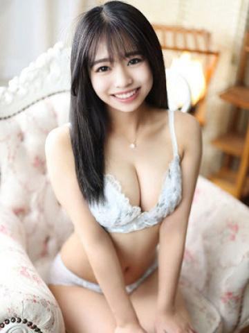 黒沢めあ