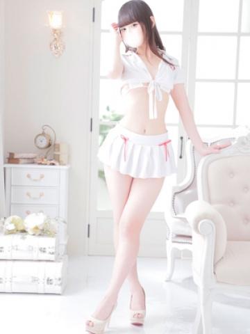なの