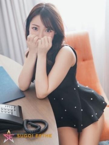 みりあ