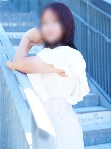 あずき