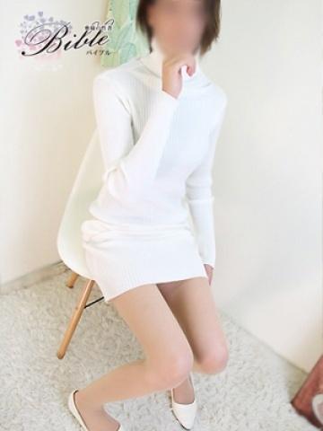 ☆アコ☆