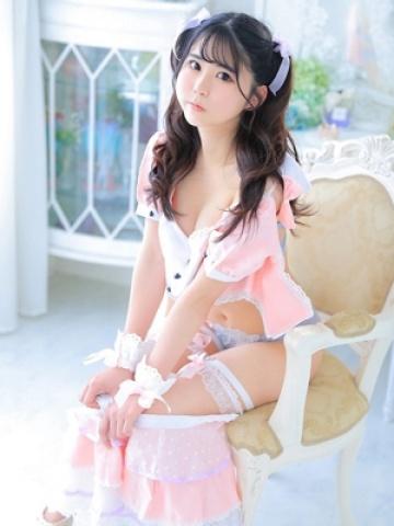 ひなた