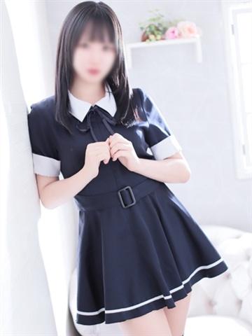 めろん