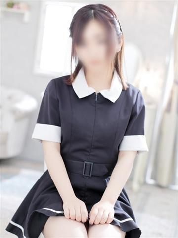 きき
