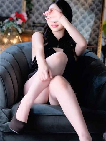 あやね