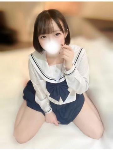 鹿野愛花