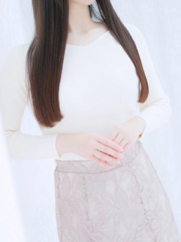 莉緒(りお)