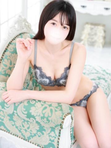 あんな