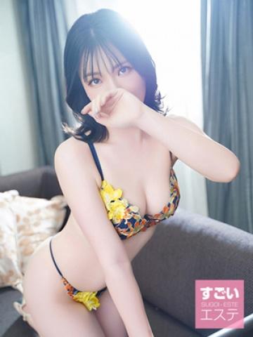 ちとせ