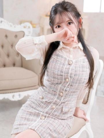 まりか