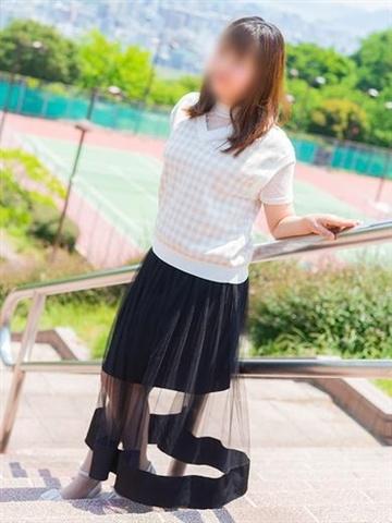 もか