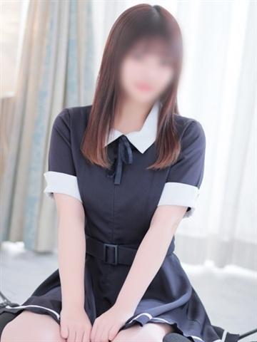 あい
