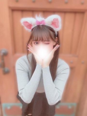 西条りお