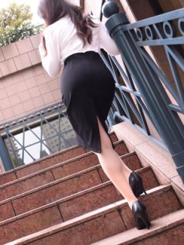 奈桜