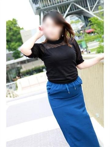 あさみ