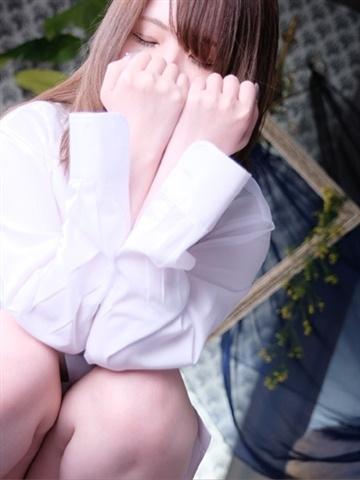 るり
