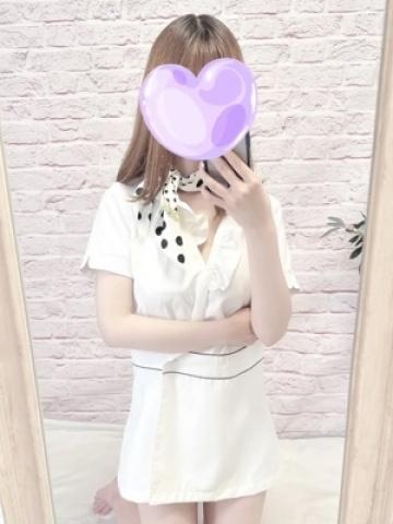 まな