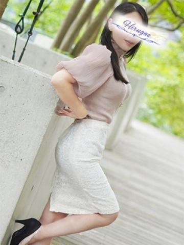 麗花