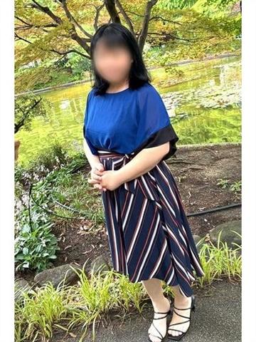 まひろ