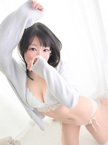 れむ