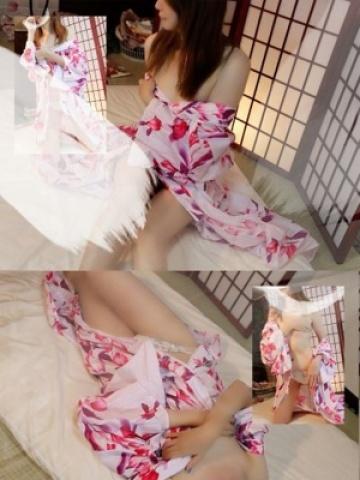 ゆめ