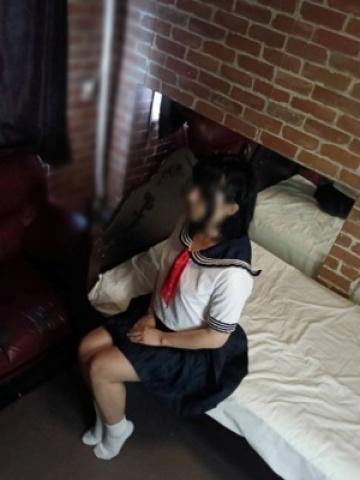 ゆあ