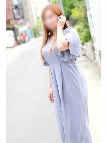 りあん