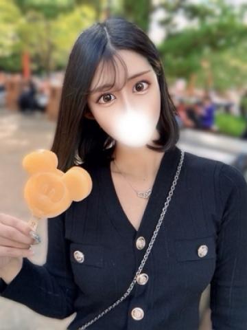 甘露寺みづき