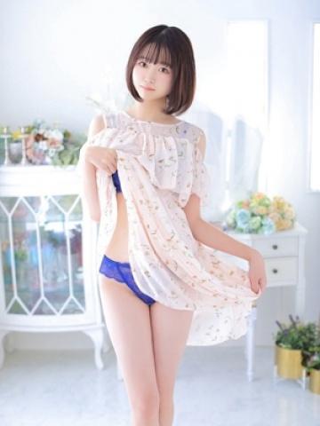 たまご