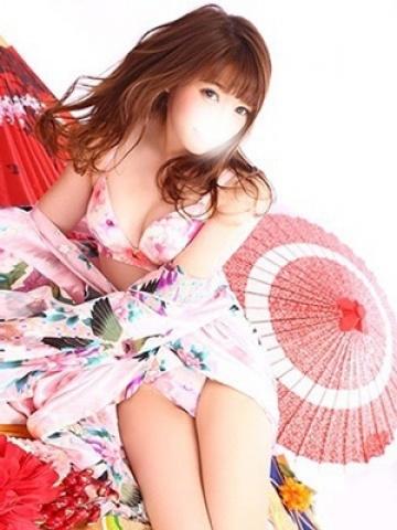 セナ(奥方)